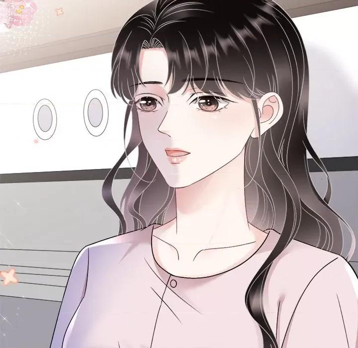 大小姐能有什么坏心眼呢？ 大小姐能有什么坏心眼呢？-第 81 话 第48页