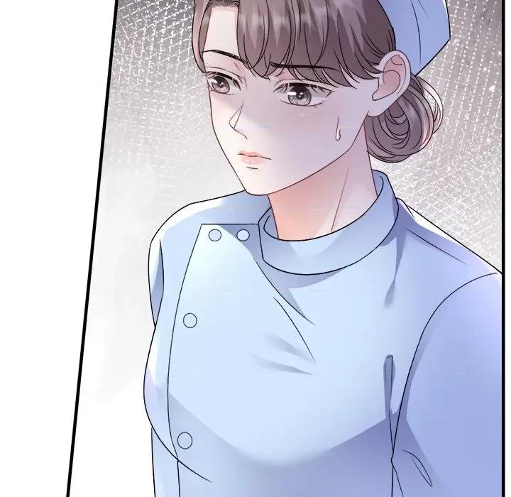 大小姐能有什么坏心眼呢？ 大小姐能有什么坏心眼呢？-第 81 话 第64页