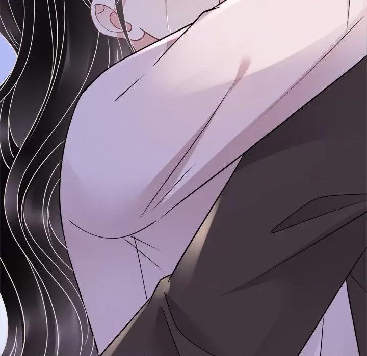大小姐能有什么坏心眼呢？ 大小姐能有什么坏心眼呢？-第 81 话 第97页