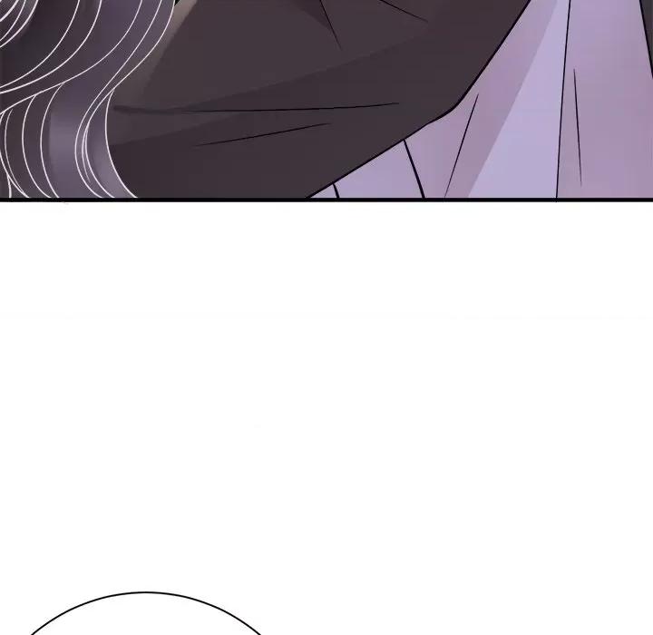 大小姐能有什么坏心眼呢？ 大小姐能有什么坏心眼呢？-第 81 话 第98页