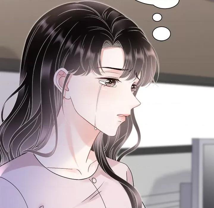 大小姐能有什么坏心眼呢？ 大小姐能有什么坏心眼呢？-第 81 话 第116页