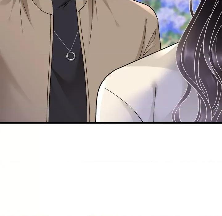 大小姐能有什么坏心眼呢？ 大小姐能有什么坏心眼呢？-第 81 话 第137页