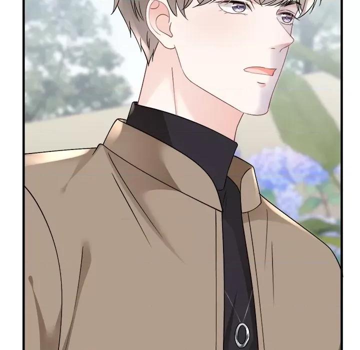 大小姐能有什么坏心眼呢？ 大小姐能有什么坏心眼呢？-第 82 话 第7页