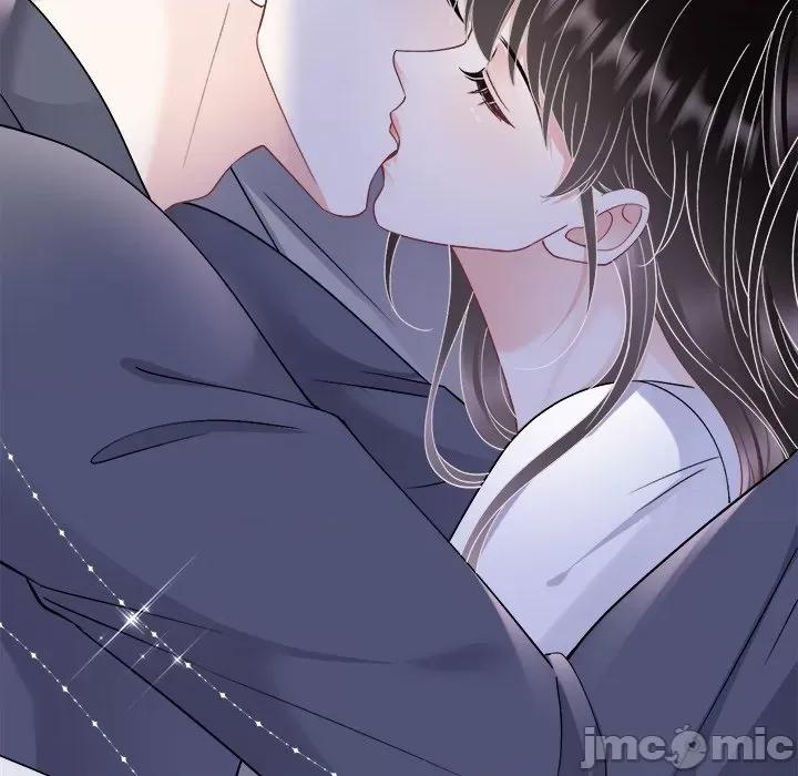 大小姐能有什么坏心眼呢？ 大小姐能有什么坏心眼呢？-第 82 话 第25页