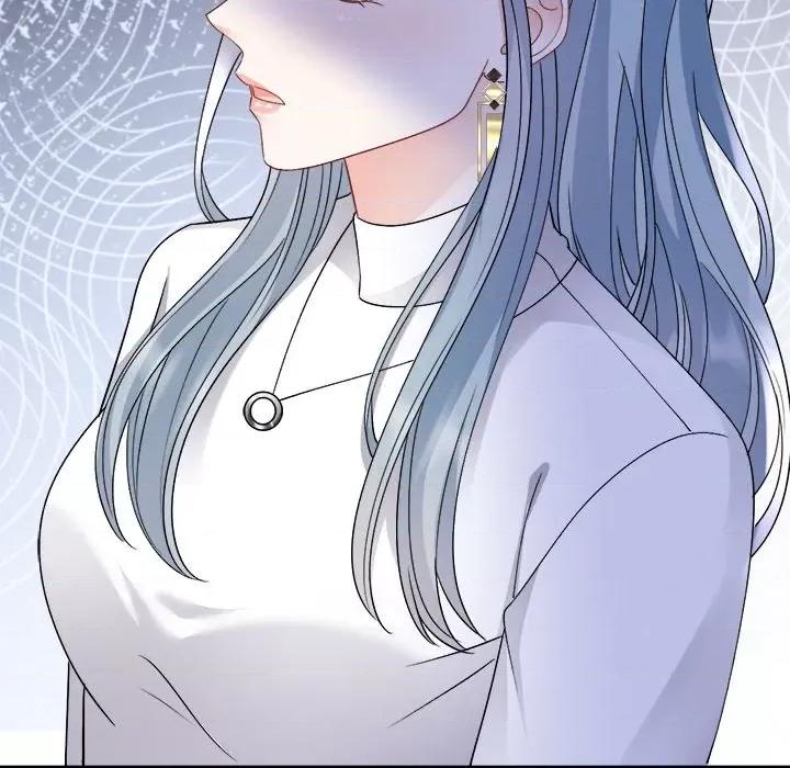 大小姐能有什么坏心眼呢？ 大小姐能有什么坏心眼呢？-第 82 话 第54页