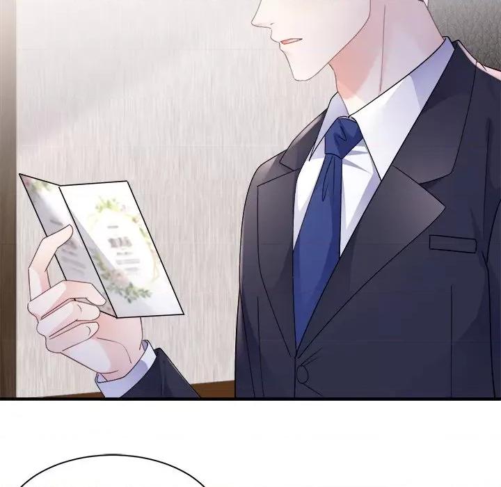 大小姐能有什么坏心眼呢？ 大小姐能有什么坏心眼呢？-第 82 话 第68页