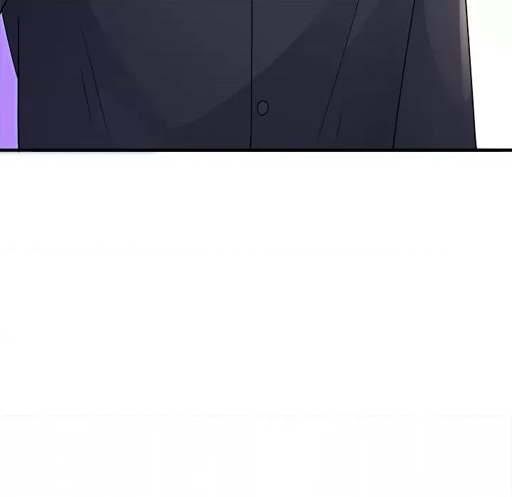 大小姐能有什么坏心眼呢？ 大小姐能有什么坏心眼呢？-第 82 话 第84页