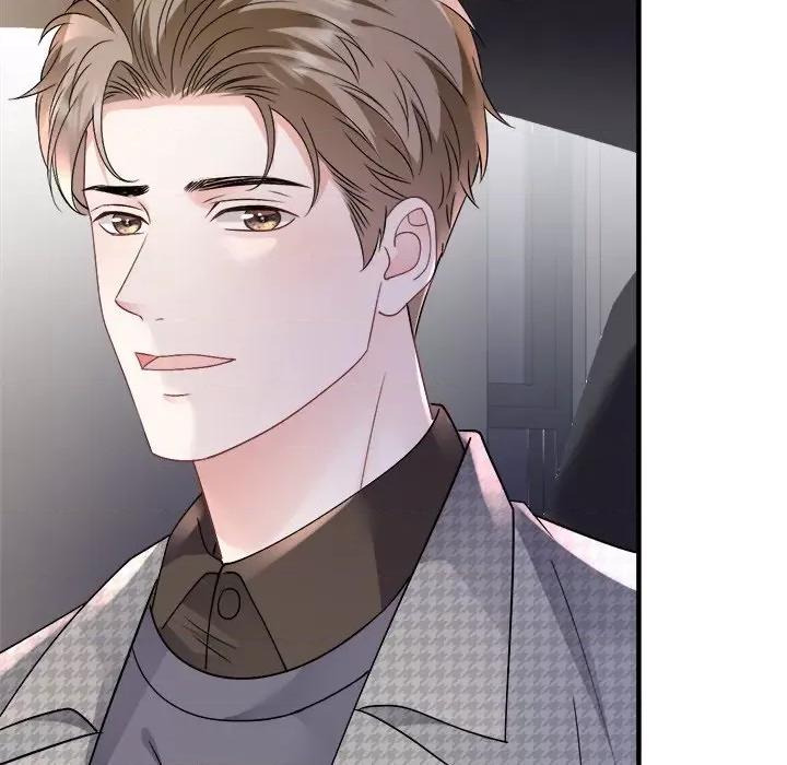 大小姐能有什么坏心眼呢？ 大小姐能有什么坏心眼呢？-第 82 话 第114页