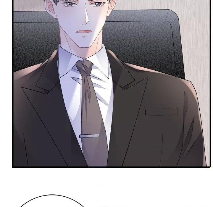 大小姐能有什么坏心眼呢？ 大小姐能有什么坏心眼呢？-第 82 话 第133页