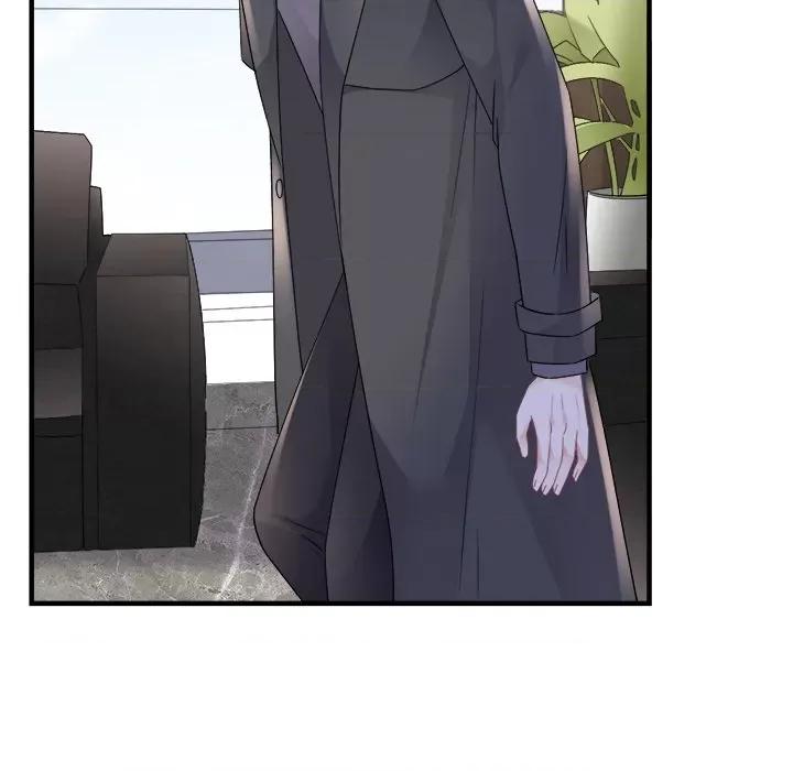大小姐能有什么坏心眼呢？ 大小姐能有什么坏心眼呢？-第 82 话 第138页