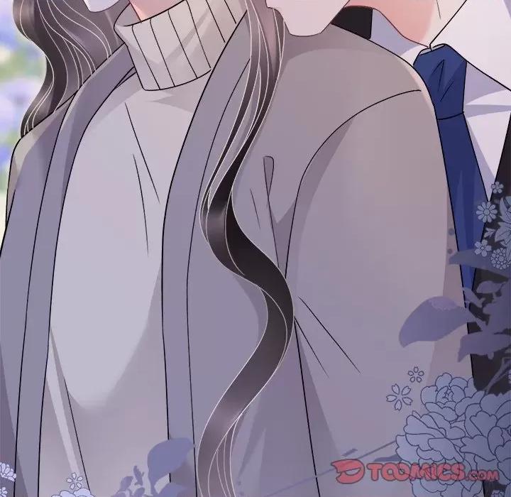 大小姐能有什么坏心眼呢？ 大小姐能有什么坏心眼呢？-第 82 话 第147页