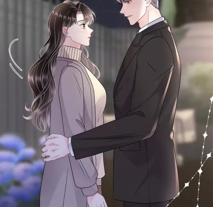大小姐能有什么坏心眼呢？ 大小姐能有什么坏心眼呢？第 83 话 第11页