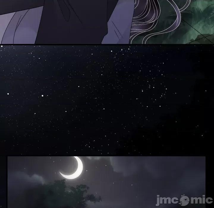 大小姐能有什么坏心眼呢？ 大小姐能有什么坏心眼呢？第 83 话 第25页