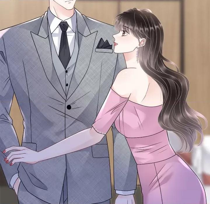 大小姐能有什么坏心眼呢？ 大小姐能有什么坏心眼呢？第 83 话 第43页
