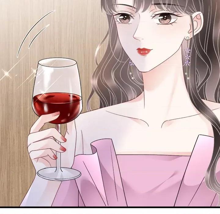 大小姐能有什么坏心眼呢？ 大小姐能有什么坏心眼呢？第 83 话 第52页