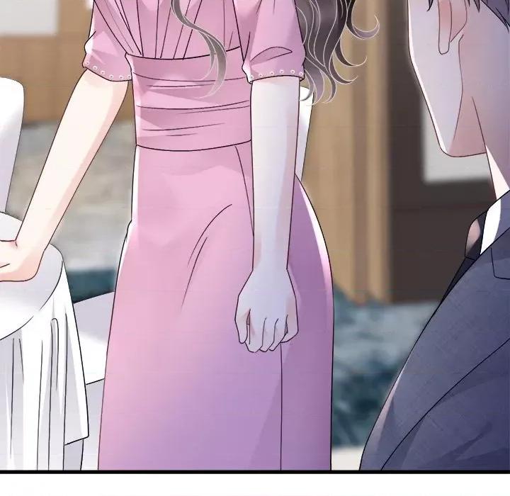 大小姐能有什么坏心眼呢？ 大小姐能有什么坏心眼呢？第 83 话 第68页