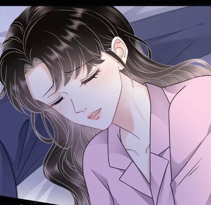 大小姐能有什么坏心眼呢？ 大小姐能有什么坏心眼呢？第 83 话 第109页
