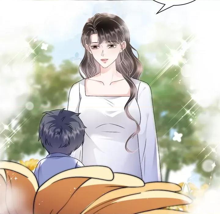 大小姐能有什么坏心眼呢？ 大小姐能有什么坏心眼呢？第 83 话 第114页