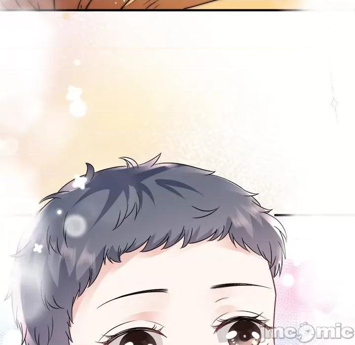 大小姐能有什么坏心眼呢？ 大小姐能有什么坏心眼呢？第 83 话 第115页