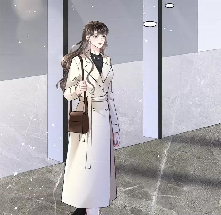 大小姐能有什么坏心眼呢？ 大小姐能有什么坏心眼呢？第 83 话 第131页