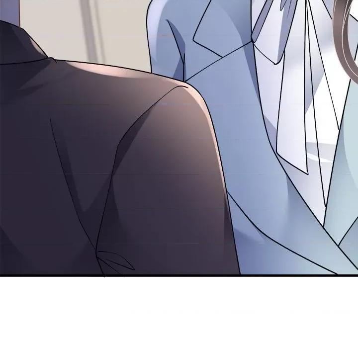 大小姐能有什么坏心眼呢？ 大小姐能有什么坏心眼呢？第 84 话 第64页