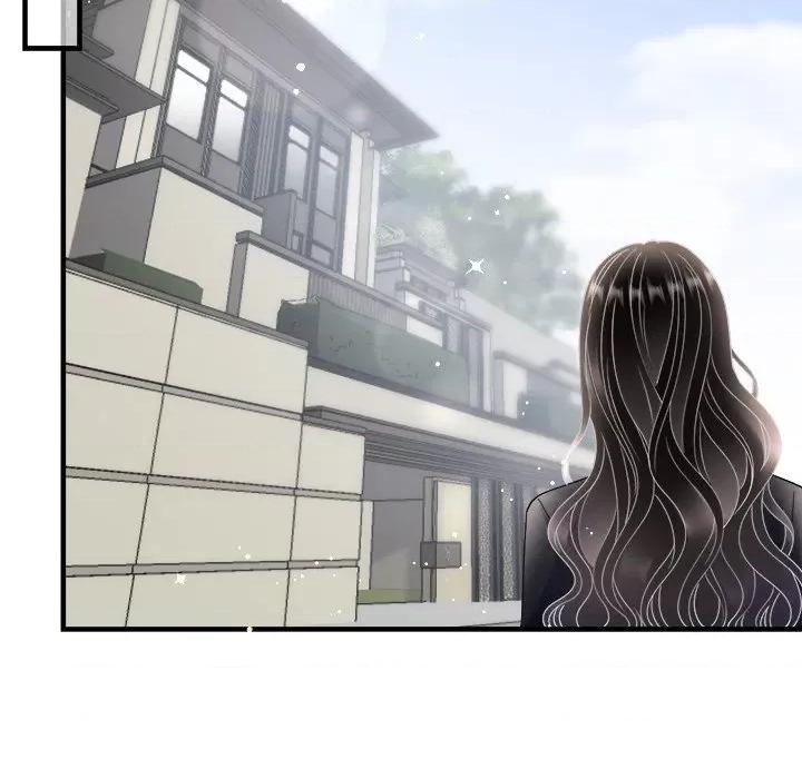 大小姐能有什么坏心眼呢？ 大小姐能有什么坏心眼呢？第 84 话 第91页