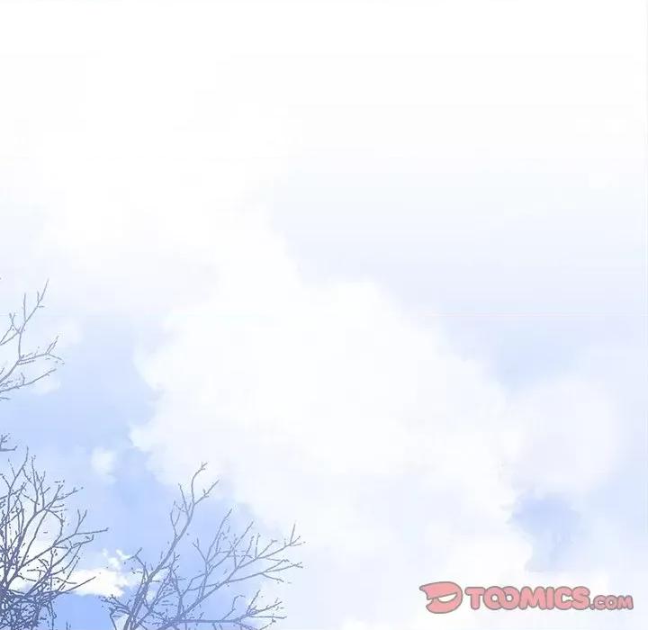 大小姐能有什么坏心眼呢？ 大小姐能有什么坏心眼呢？第 84 话 第102页