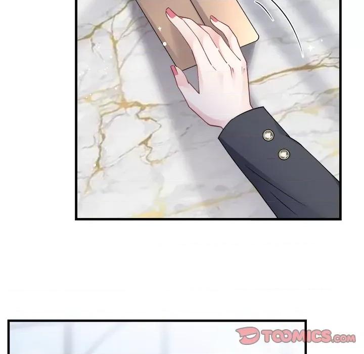 大小姐能有什么坏心眼呢？ 大小姐能有什么坏心眼呢？第 84 话 第114页
