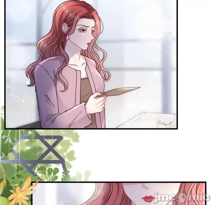 大小姐能有什么坏心眼呢？ 大小姐能有什么坏心眼呢？第 84 话 第115页