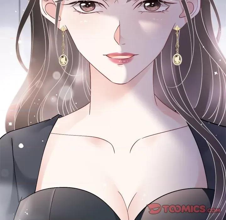 大小姐能有什么坏心眼呢？ 大小姐能有什么坏心眼呢？第 84 话 第132页