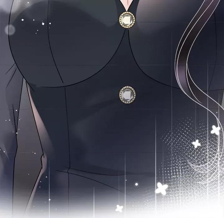 大小姐能有什么坏心眼呢？ 大小姐能有什么坏心眼呢？第 84 话 第133页