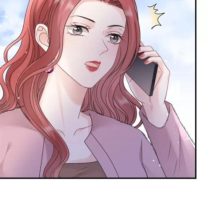 大小姐能有什么坏心眼呢？ 大小姐能有什么坏心眼呢？第 85 话 第36页