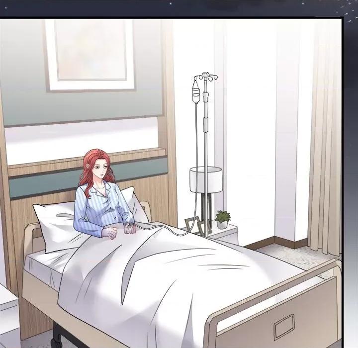 大小姐能有什么坏心眼呢？ 大小姐能有什么坏心眼呢？第 85 话 第64页