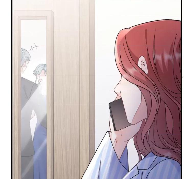 大小姐能有什么坏心眼呢？ 大小姐能有什么坏心眼呢？第 85 话 第66页