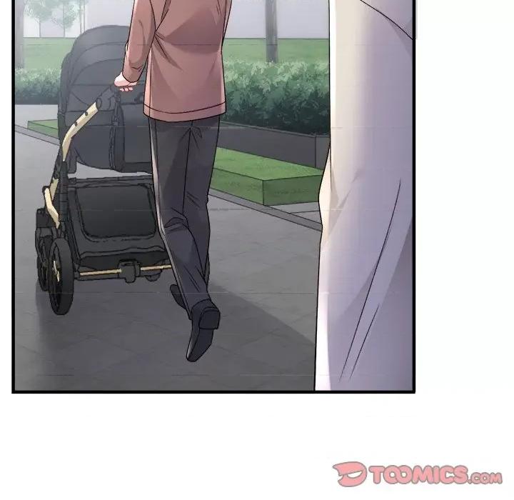 大小姐能有什么坏心眼呢？ 大小姐能有什么坏心眼呢？第 85 话 第117页