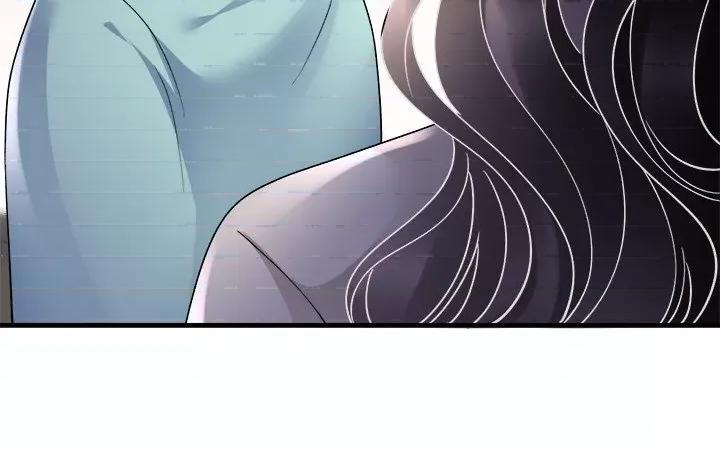 大小姐能有什么坏心眼呢？ 大小姐能有什么坏心眼呢？第 85 话 第134页