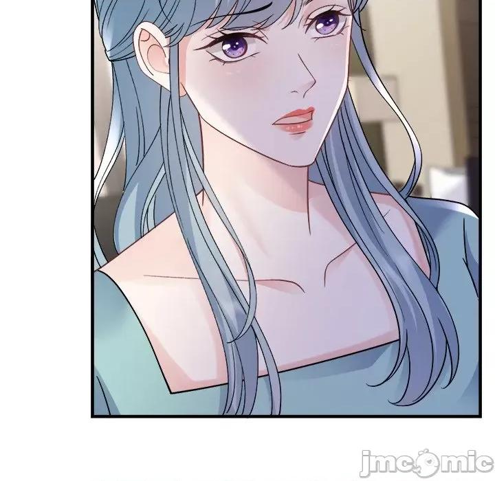 大小姐能有什么坏心眼呢？ 大小姐能有什么坏心眼呢？第 86 话 第5页