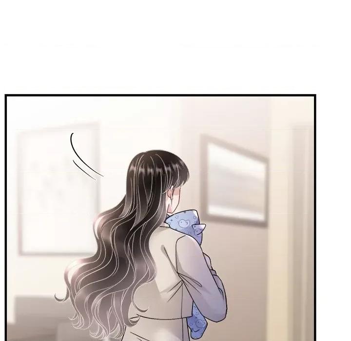大小姐能有什么坏心眼呢？ 大小姐能有什么坏心眼呢？第 86 话 第29页