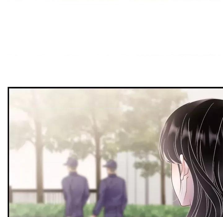 大小姐能有什么坏心眼呢？ 大小姐能有什么坏心眼呢？第 86 话 第37页