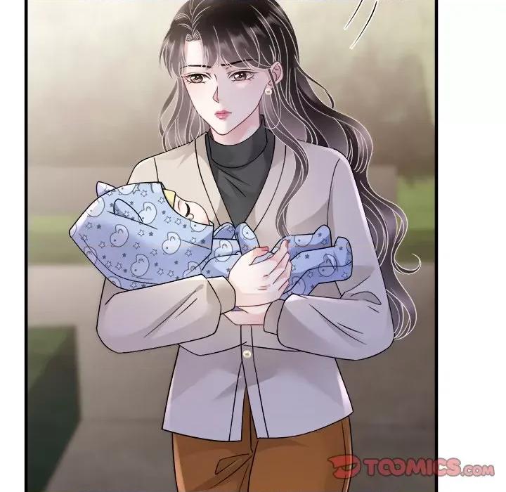 大小姐能有什么坏心眼呢？ 大小姐能有什么坏心眼呢？第 86 话 第39页