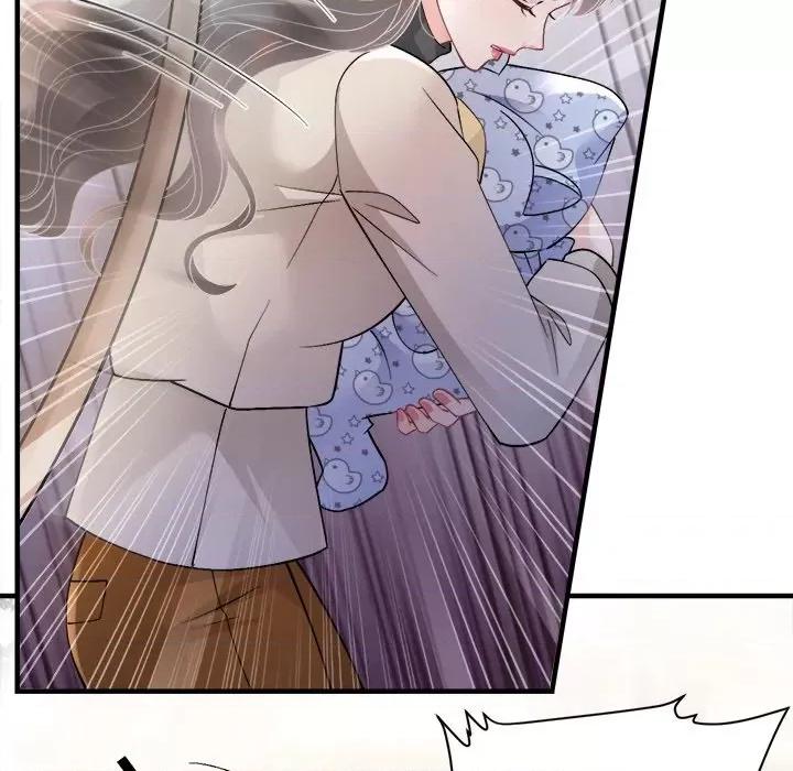 大小姐能有什么坏心眼呢？ 大小姐能有什么坏心眼呢？第 86 话 第47页