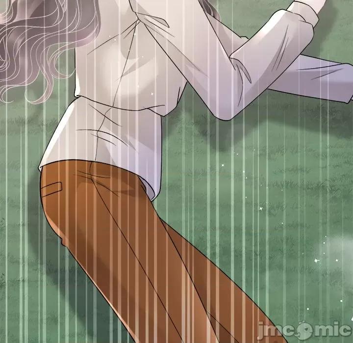 大小姐能有什么坏心眼呢？ 大小姐能有什么坏心眼呢？第 86 话 第55页