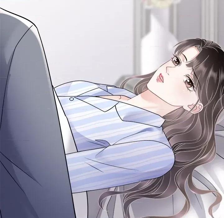 大小姐能有什么坏心眼呢？ 大小姐能有什么坏心眼呢？第 86 话 第68页