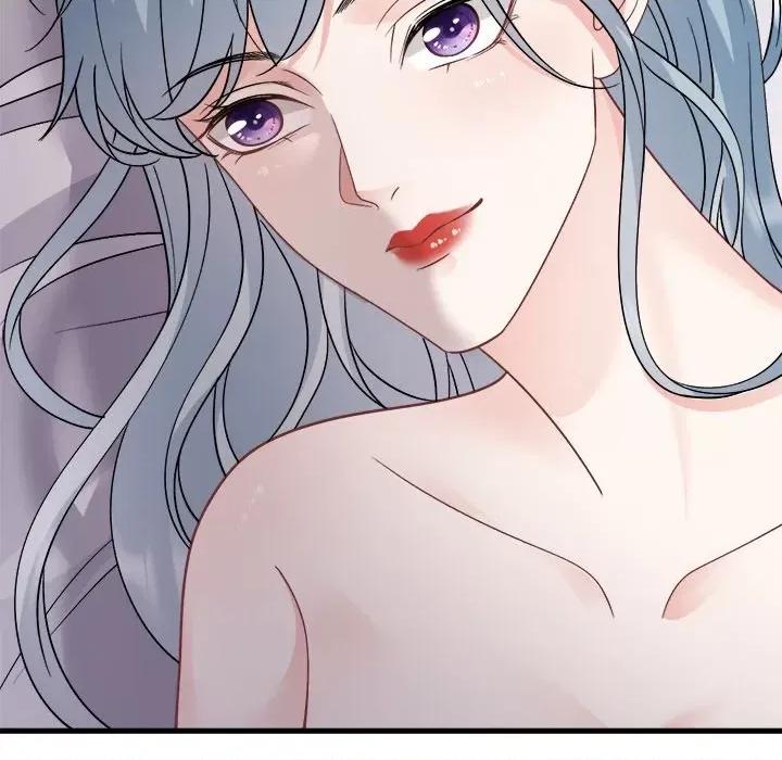 大小姐能有什么坏心眼呢？ 大小姐能有什么坏心眼呢？第 86 话 第124页
