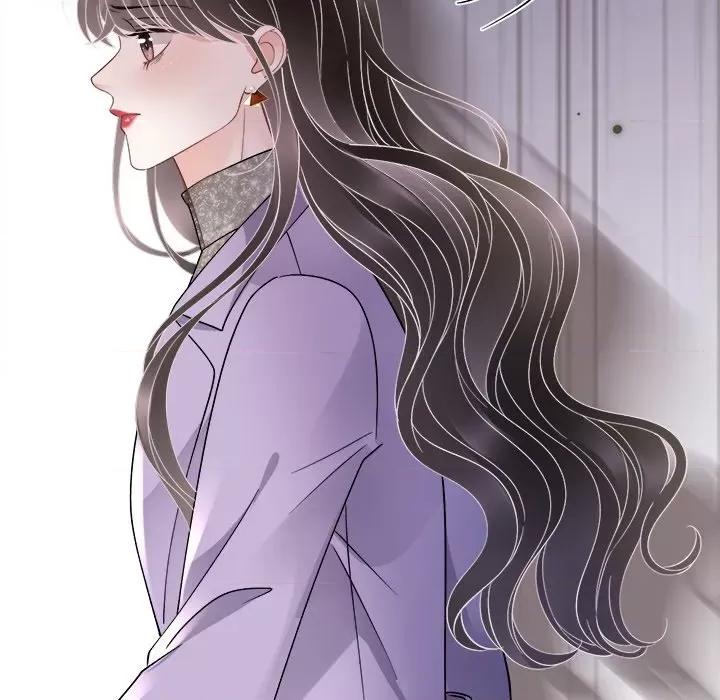 大小姐能有什么坏心眼呢？ 大小姐能有什么坏心眼呢？第 87 话 第8页