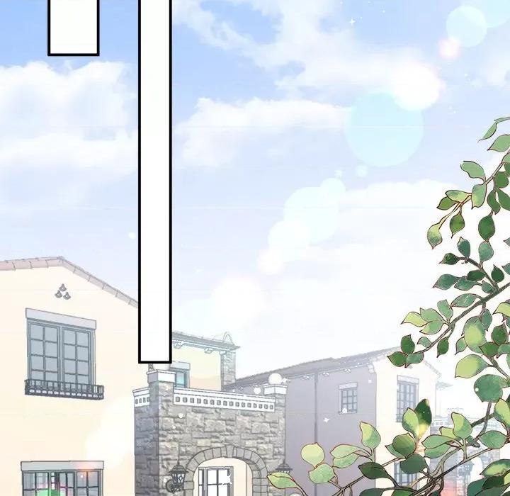 大小姐能有什么坏心眼呢？ 大小姐能有什么坏心眼呢？第 87 话 第31页