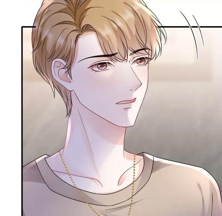 大小姐能有什么坏心眼呢？ 大小姐能有什么坏心眼呢？第 87 话 第38页