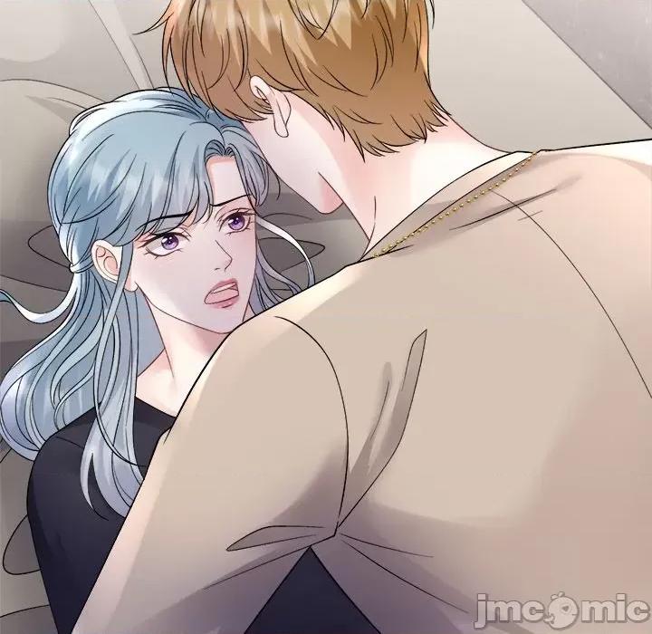 大小姐能有什么坏心眼呢？ 大小姐能有什么坏心眼呢？第 87 话 第50页