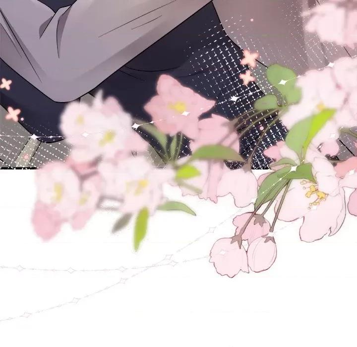 大小姐能有什么坏心眼呢？ 大小姐能有什么坏心眼呢？第 87 话 第63页