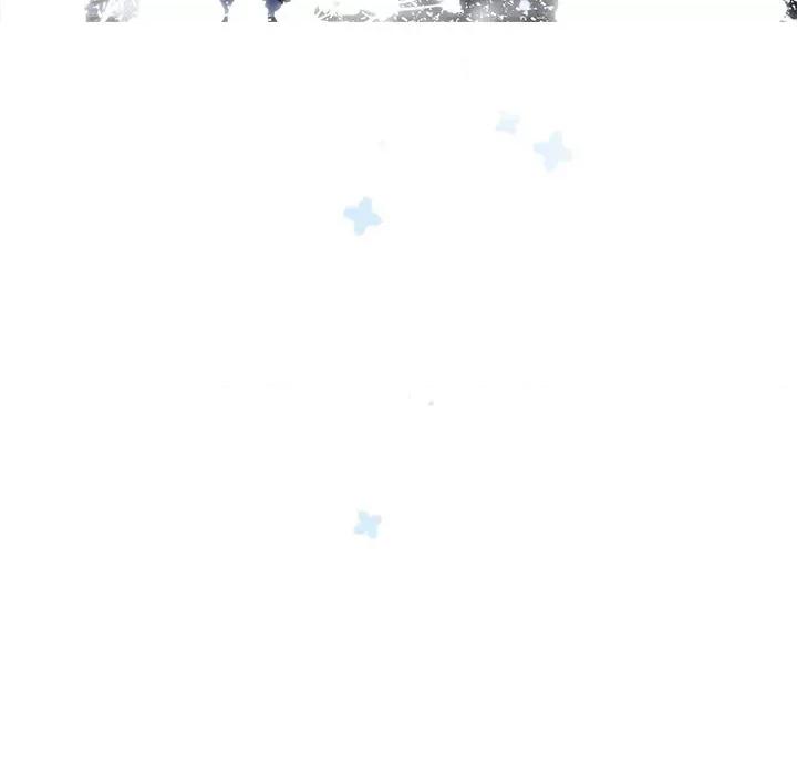 大小姐能有什么坏心眼呢？ 大小姐能有什么坏心眼呢？第 87 话 第76页